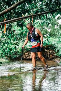 BIB: 
                            <button type="button" onclick="openModal(25407274)" class="btn btn-primary btn-sm float-right btn-popup" data-toggle="modal" data-target=".modal-high-quality">
                        <i class="fas fa-shopping-cart"></i> Add to Cart
                    </button>
                                            <button type="button" onclick="isThisMe(25407274, true)" class="btn btn-success btn-sm float-right btn-popup btn-isme hidden" data-toggle="tooltip" data-placement="bottom" title="นี่คือรูปของคุณใช่ไหม คลิกที่นี่เพื่อเอาเข้าอัลบั้ม">
                        <i class="fas fa-plus"></i> Add to album
                    </button>
                    <button type="button" onclick="isThisMe(25407274, false)" class="btn btn-warning btn-sm float-right btn-popup btn-isnotme hidden">
                        <i class="fas fa-ban"></i> Remove from album
                    </button>